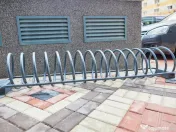 13 septembrie-Viilor-Progresulului 