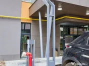 13 septembrie-Viilor-Progresulului 