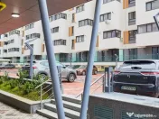 13 septembrie-Viilor-Progresulului 