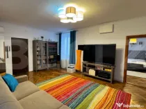 Apartament cu 4 camere, 150 mp, in Centrul Istoric al Brasov