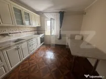 Apartament cu 3 camere, decomandat, 96 mp, zona Micro 16