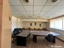 Birouri de închiriat - închiriere totală sau parțială -