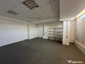 Birouri de închiriat - închiriere totală sau parțială - 