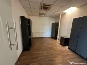 Birouri de închiriat - închiriere totală sau parțială - 