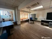 Birouri de închiriat - închiriere totală sau parțială - 