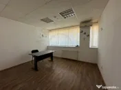 Birouri de închiriat - închiriere totală sau parțială - 