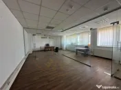 Birouri de închiriat - închiriere totală sau parțială - 