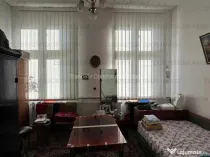 Apartament 4 camere, decomandat - zona Centru Istoric