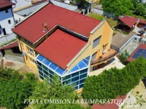 CACIULATA, VILA 736 MP, TEREN 1200 MP