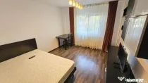 Apartament 1 camera D, in Tatarasi