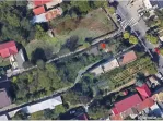 Teren 847 mp Baneasa Dobrogeanu Gherea deschidere trei la...