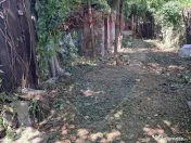 Teren 847 mp Baneasa Dobrogeanu Gherea deschidere trei la... 