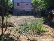 Teren 847 mp Baneasa Dobrogeanu Gherea deschidere trei la... 