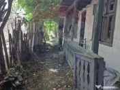 Teren 847 mp Baneasa Dobrogeanu Gherea deschidere trei la... 