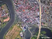 Teren 847 mp Baneasa Dobrogeanu Gherea deschidere trei la... 