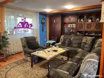 Casa in localitatea Nojorid