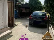 Casa in localitatea Nojorid 