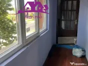 Casa in localitatea Nojorid 