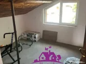 Casa in localitatea Nojorid 