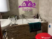 Casa in localitatea Nojorid 