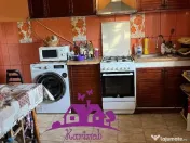 Casa in localitatea Nojorid 