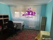 Casa in localitatea Nojorid 