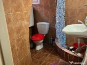 Casa in localitatea Nojorid 