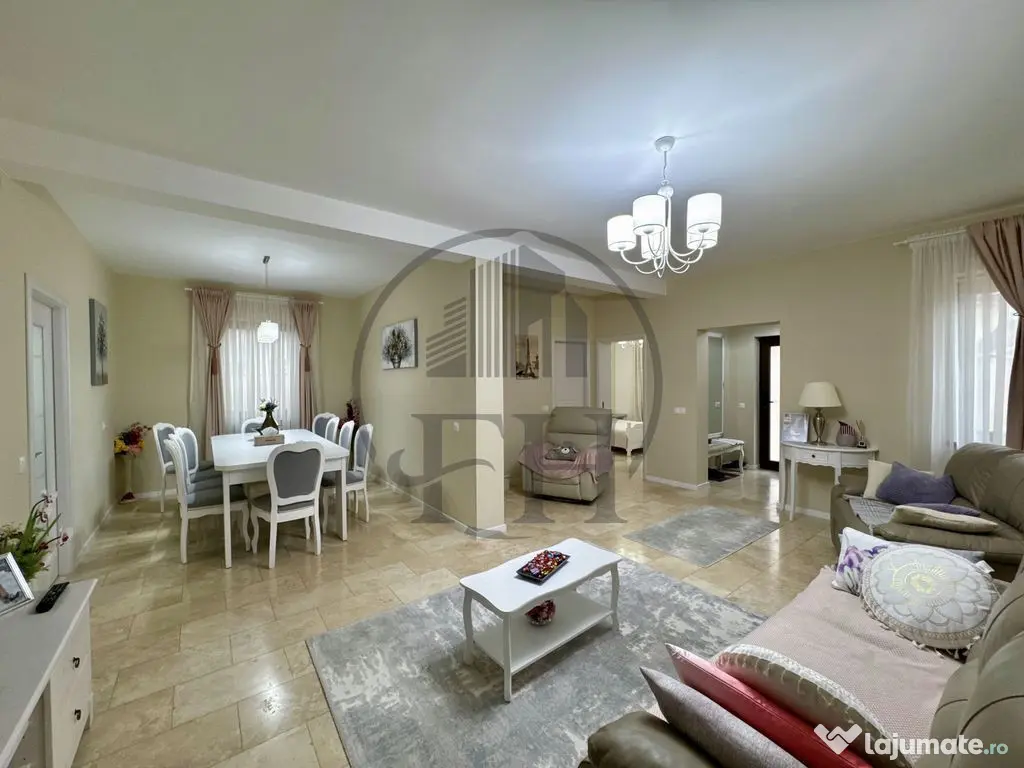 Casă/Vilă de vânzare Agigea, Constanța