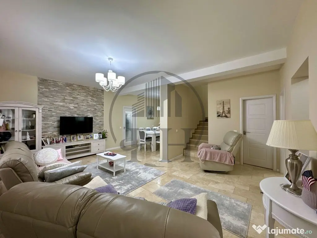 Casă/Vilă de vânzare Agigea, Constanța