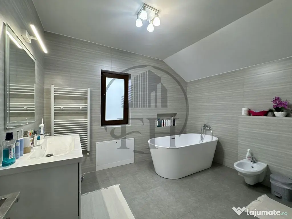 Casă/Vilă de vânzare Agigea, Constanța