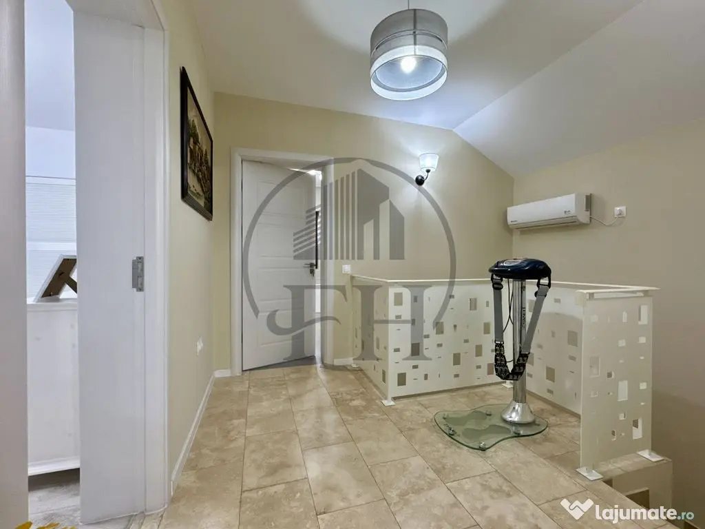 Casă/Vilă de vânzare Agigea, Constanța