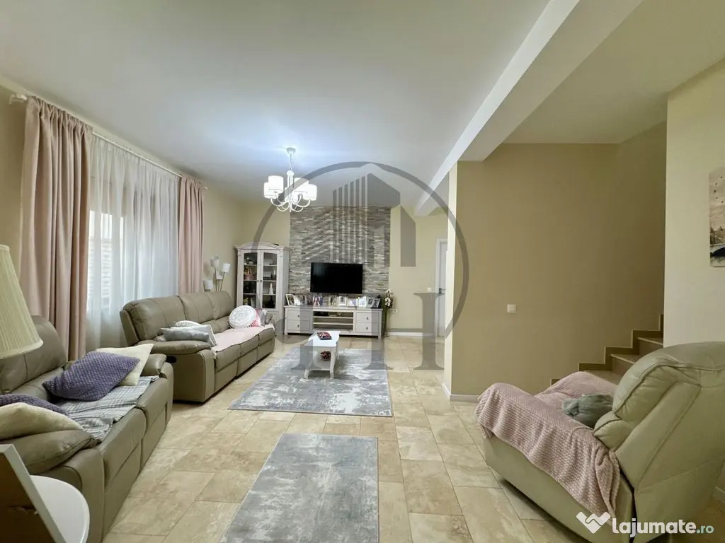 Casă/Vilă de vânzare Agigea, Constanța