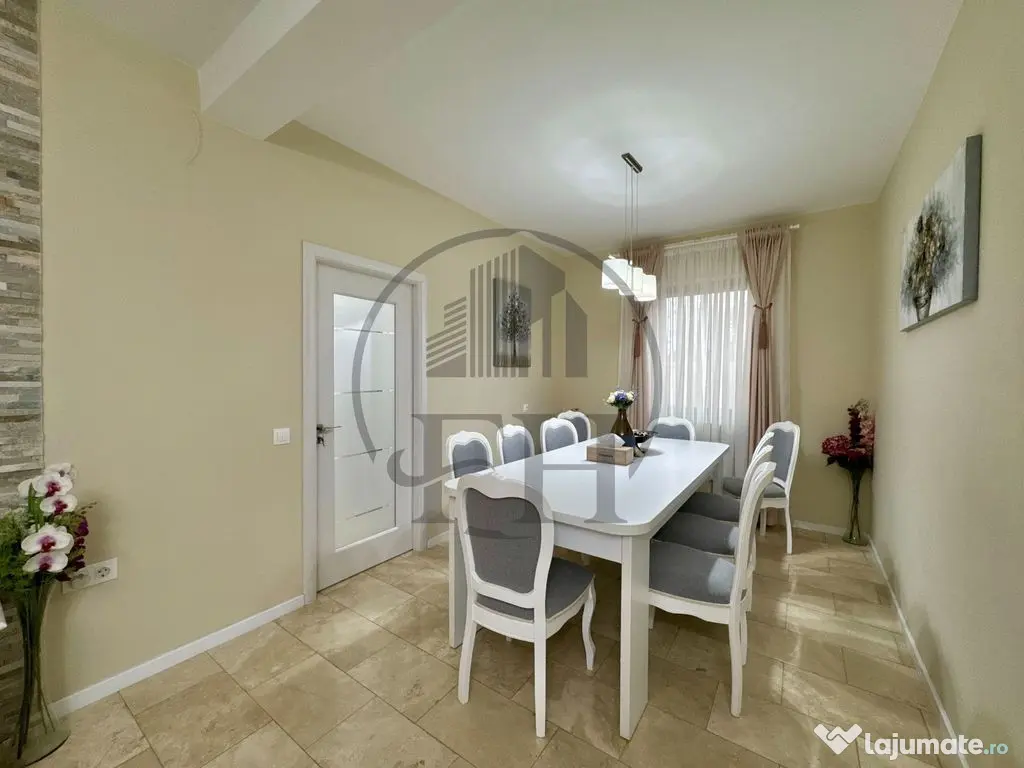 Casă/Vilă de vânzare Agigea, Constanța