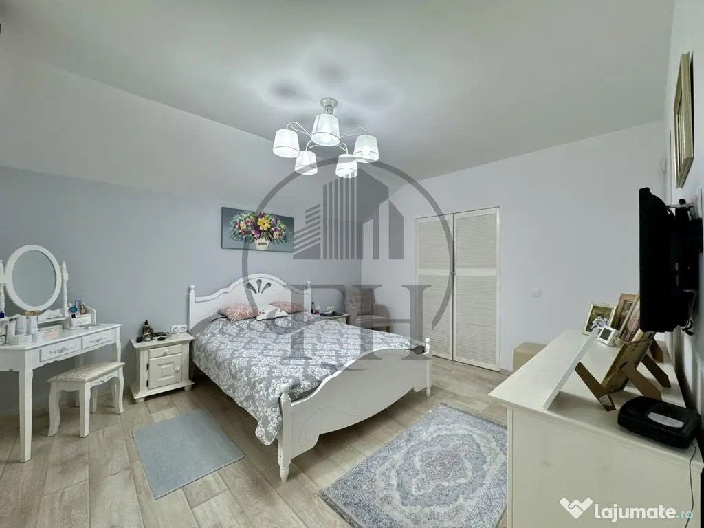 Casă/Vilă de vânzare Agigea, Constanța