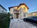 Casă/Vilă de vânzare Agigea, Constanța