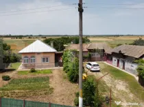 Oportunitate de achiziție – Casă tradițională, ideală