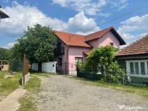 Casa familiala, 5 camere, zona buna, linistita