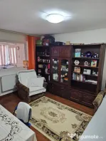 Apartament 2 camere zona Tomis Nord