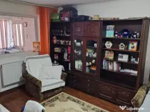 Apartament 2 camere zona Tomis Nord