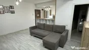APARTAMENT MODERN-STATIUNEA MAMAIA YAKI 