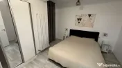 APARTAMENT MODERN-STATIUNEA MAMAIA YAKI 