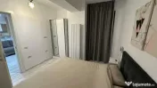 APARTAMENT MODERN-STATIUNEA MAMAIA YAKI 