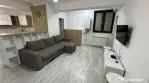 APARTAMENT MODERN-STATIUNEA MAMAIA YAKI