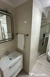 APARTAMENT MODERN-STATIUNEA MAMAIA YAKI 