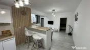 APARTAMENT MODERN-STATIUNEA MAMAIA YAKI 