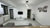 APARTAMENT MODERN-STATIUNEA MAMAIA YAKI 
