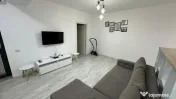 APARTAMENT MODERN-STATIUNEA MAMAIA YAKI 