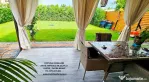 Proprietate Piatra Neamt - Casa cocheta
