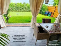 Proprietate Piatra Neamt - Casa cocheta