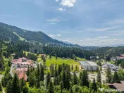 ????️ Chalet Premium de Vânzare – Poiana Brașov
